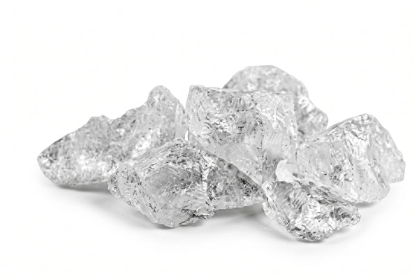 Alum Mineral