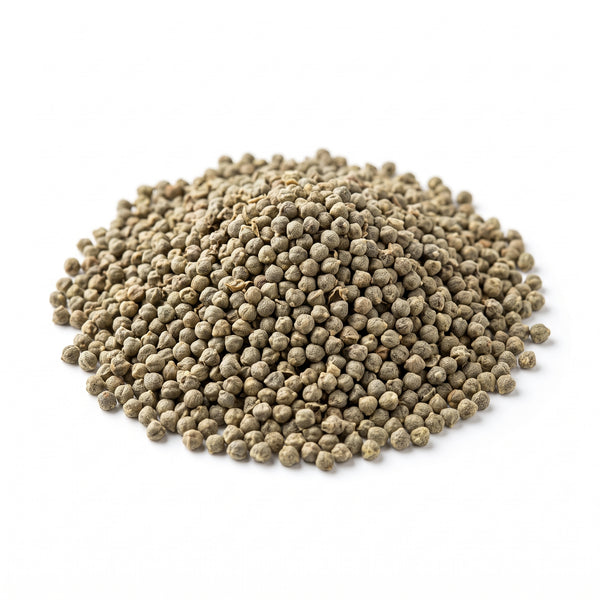 Kochia Fruit
