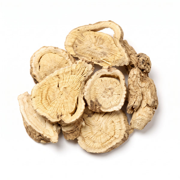 Kushen Root