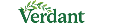 Verdant