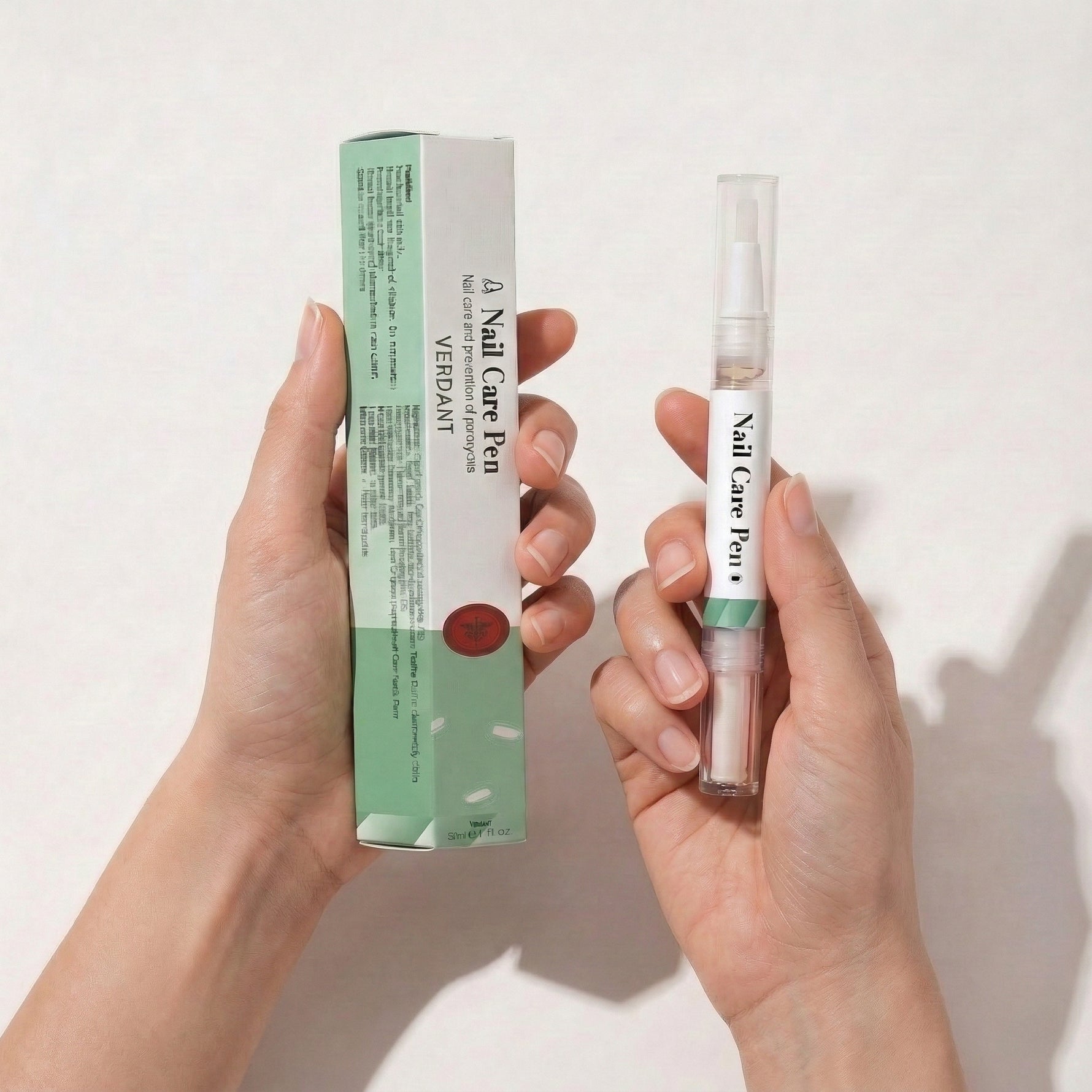 Verdant™ Fungus Treatment Pen