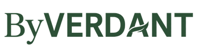 Verdant