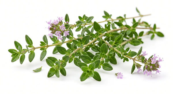 Wild Thyme
